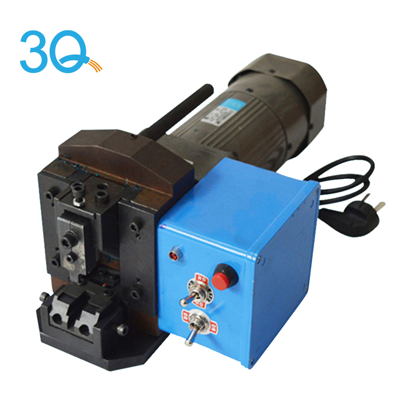 Rj45 Connector Cable Crimping Machine - Buy rj45 crimping machine ...