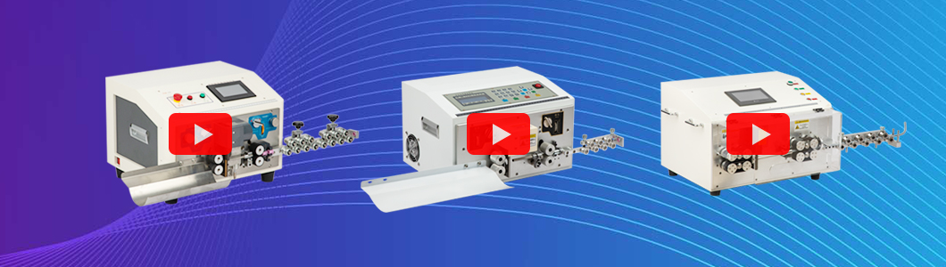 Rj45 Connector Cable Crimping Machine - Buy rj45 crimping machine ...