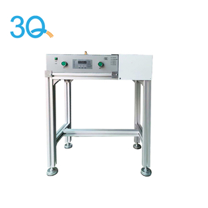 Automatic USB Dispensing Shell Pusher Machine