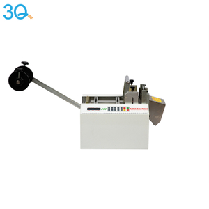 Portable Pipe Cutting Machine 
